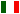 ico italian