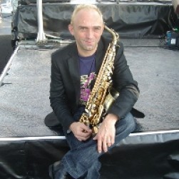 Andrea Innesto