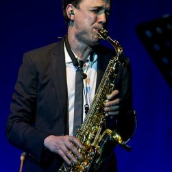 Federico Missio