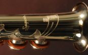 b4
